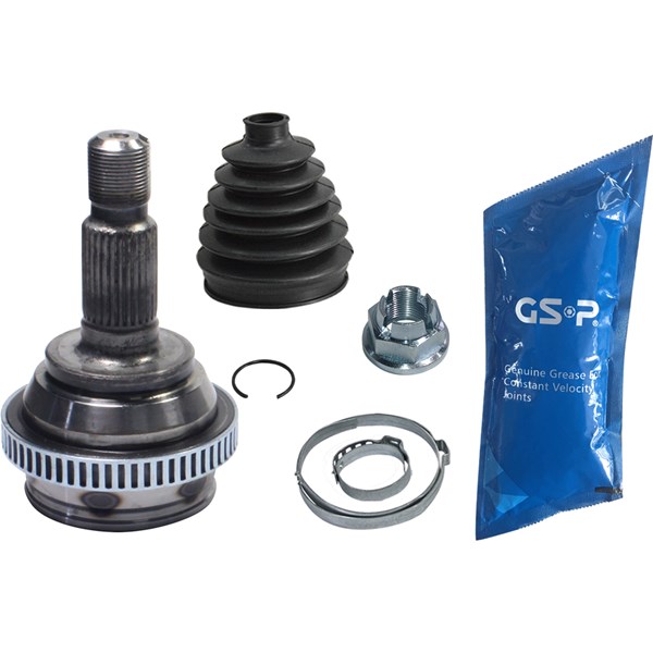 Drivknut Gsp 818200 GSP