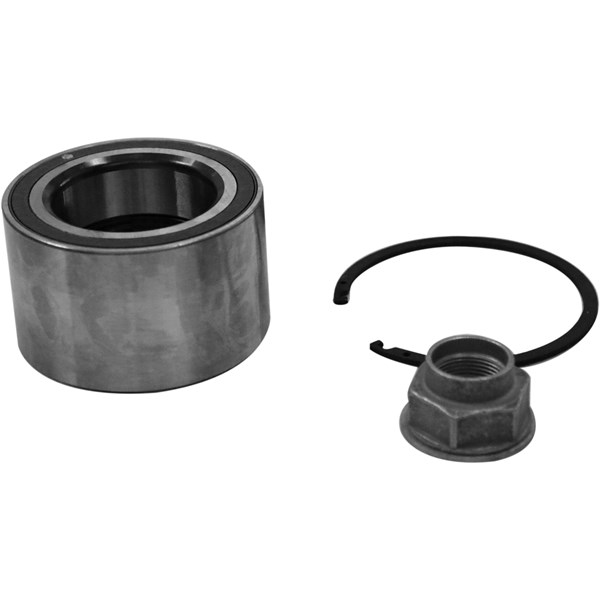 Hjullagersats, Framaxel Gsp GK6721 GSP Hjullagersats, Framaxel Gsp GK6721 GSP