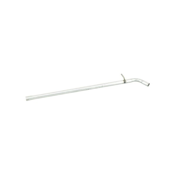 Avgasrör, Mitt Klarius 143051 Klarius
