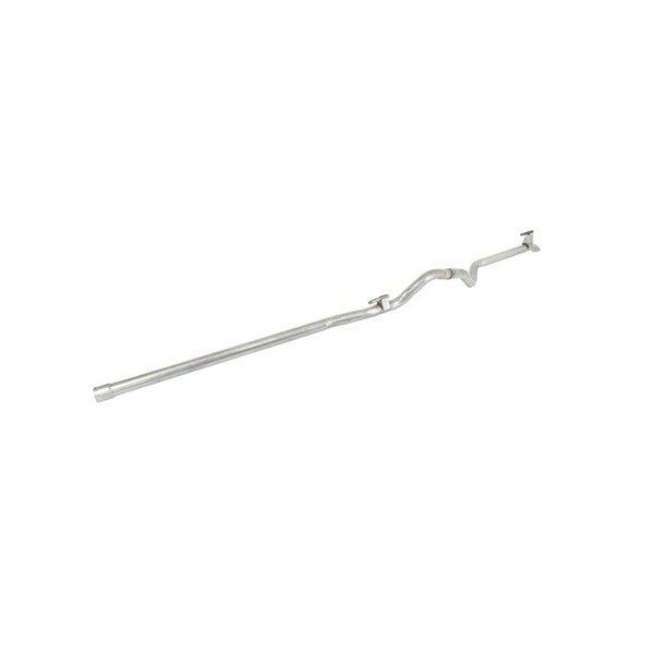 Avgasrör, Bak Klarius 150517 Klarius Avgasrör, Bak Klarius 150517 Klarius