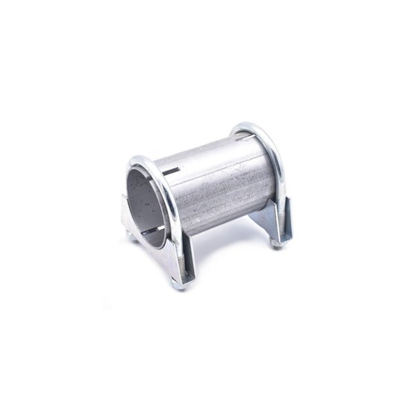 Flexrör Klarius 430047 Klarius