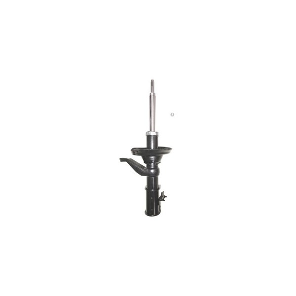 Stötdämpare Gastryck, framaxel vänster Kyb Excel-g 331045 KYB Stötdämpare Gastryck, framaxel vänster Kyb Excel-g 331045 KYB