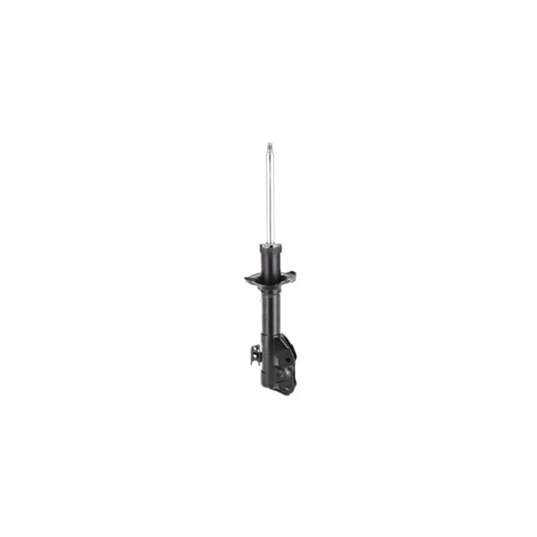 Stötdämpare Gastryck, framaxel höger Kyb Excel-g 332137 KYB