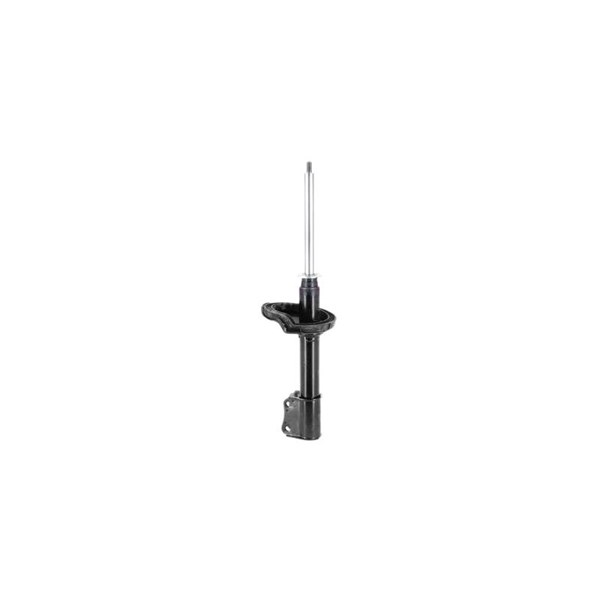 Stötdämpare Gastryck, Bakaxel höger Kyb Excel-g 333215 KYB