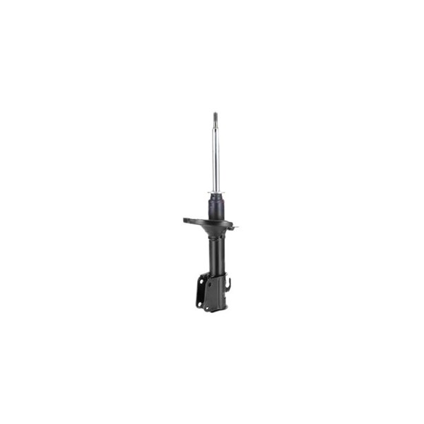 Stötdämpare Gastryck, Framaxel Kyb Excel-g 334029 KYB
