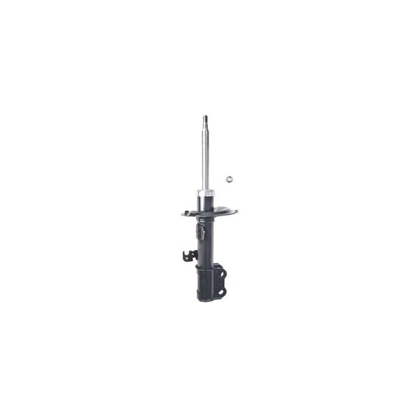 Stötdämpare Gastryck, framaxel höger Kyb Excel-g 334277 KYB