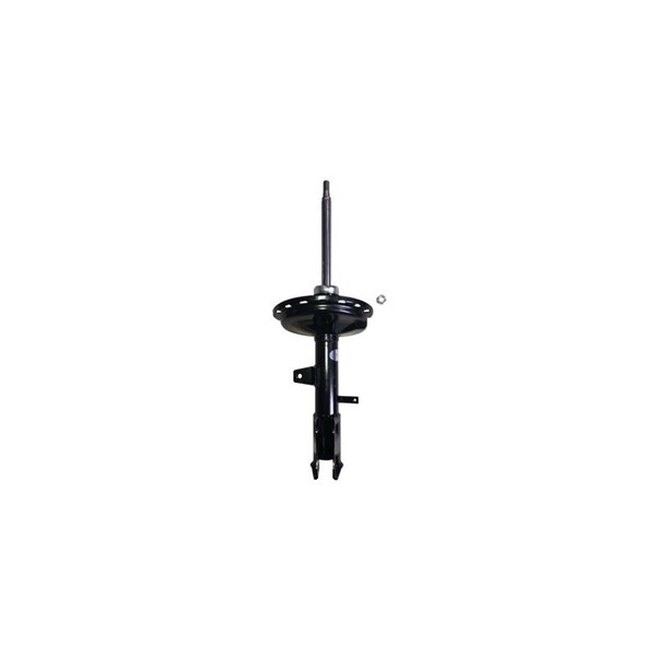 Stötdämpare Gastryck, Bakaxel höger Kyb Excel-g 334394 KYB