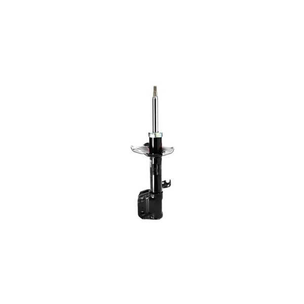Stötdämpare Gastryck, framaxel vänster Kyb Excel-g 334833 KYB