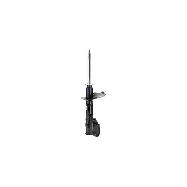 Stötdämpare Gastryck, framaxel vänster Kyb Excel-g 335023 KYB