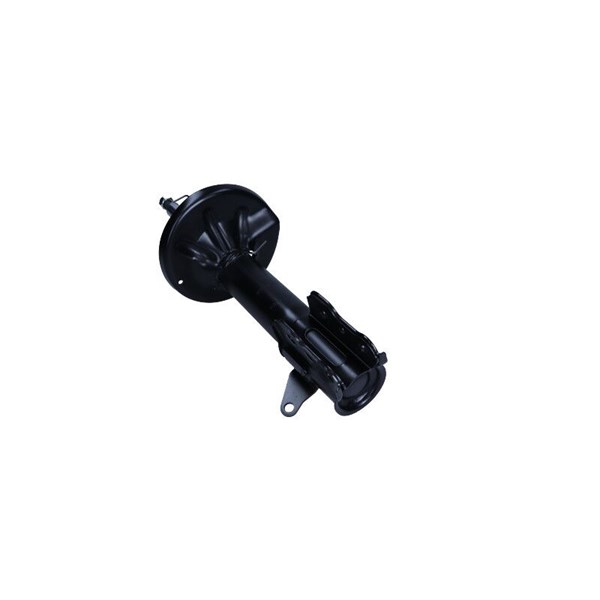 Stötdämpare Gastryck, Bakaxel höger Kyb Excel-g 335028 KYB