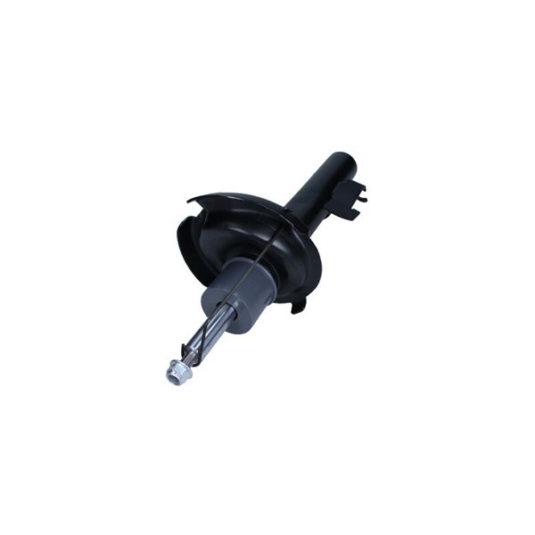 Stötdämpare Gastryck, framaxel vänster Kyb Excel-g 339736 KYB