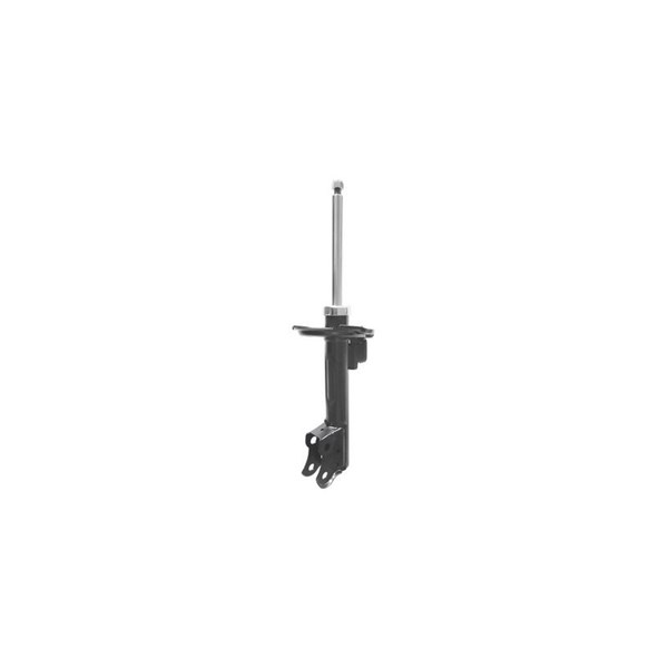 Stötdämpare Gastryck, Framaxel Kyb Excel-g 339852 KYB