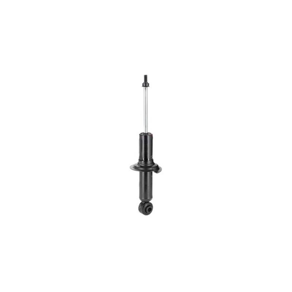Stötdämpare Gastryck, Bakaxel Kyb Excel-g 341275 KYB