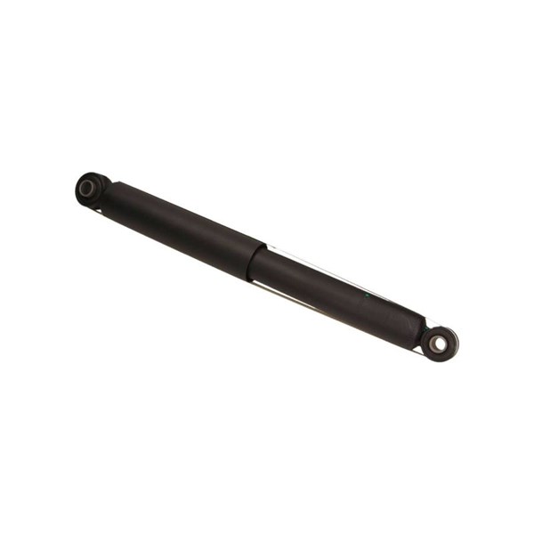 Stötdämpare Gastryck, Bakaxel Kyb Excel-g 343802 KYB