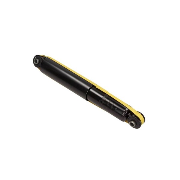 Stötdämpare Gastryck, Bakaxel Kyb Excel-g 344080 KYB