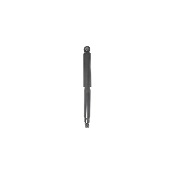 Stötdämpare Gastryck, Bakaxel Kyb Excel-g 345077 KYB