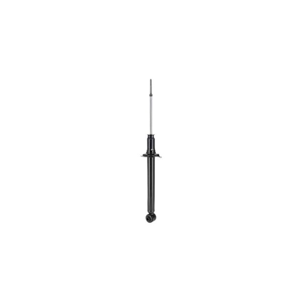 Stötdämpare Oljetryck, Bakaxel Kyb Premium 441079 KYB