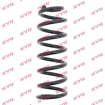 Spiralfjäder, Bakaxel Kyb K-flex RC5422 KYB