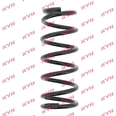 Spiralfjäder, Bakaxel Kyb K-flex RC5824 KYB