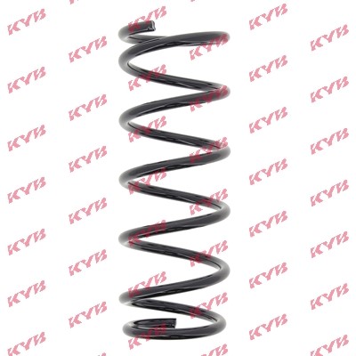 Spiralfjäder, Bakaxel Kyb K-flex RC5905 KYB