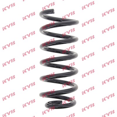 Spiralfjäder, Bakaxel Kyb K-flex RC6432 KYB