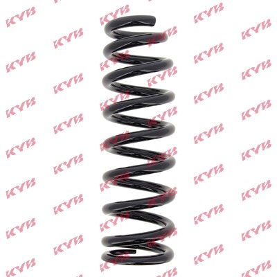 Spiralfjäder, Framaxel Kyb K-flex RF3147 KYB