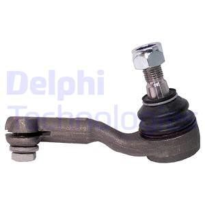 Styrled, Framaxel, Ytter, framaxel höger, Höger Delphi TA2808 DELPHI