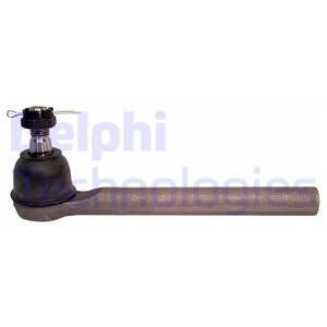 Styrled Delphi TA2835 DELPHI