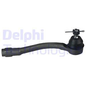 Styrled, Framaxel, Ytter, framaxel höger, Höger Delphi TA2910 DELPHI