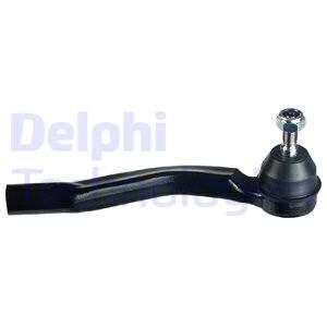 Styrled, Ytter, Inre, framaxel höger Delphi TA2914 DELPHI