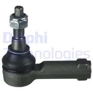Styrled Delphi TA2922 DELPHI