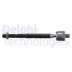 Styrled, inre Delphi TA3088 DELPHI