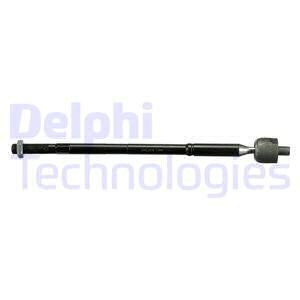 Styrled, inre Delphi TA3169 DELPHI