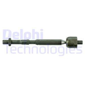 Styrled, inre Delphi TA3235 DELPHI