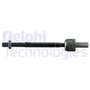 Styrled, inre Delphi TA3256 DELPHI