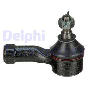 Styrled, Framaxel, Ytter, framaxel höger, Höger Delphi TA3273 DELPHI Styrled, Framaxel, Ytter, framaxel höger, Höger Delphi TA3273 DELPHI