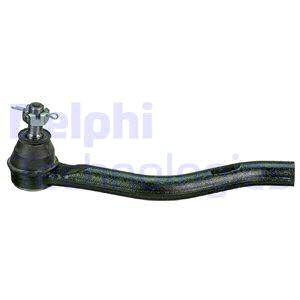 Styrled Delphi TA3276 DELPHI