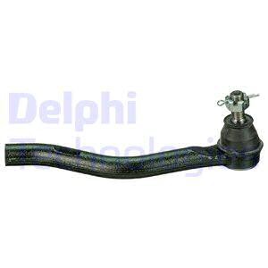 Styrled Delphi TA3277 DELPHI