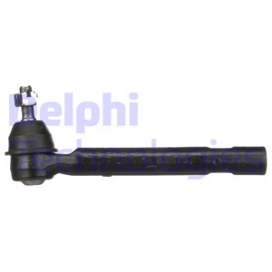 Styrled, Ytter, framaxel vänster Delphi TA5400 DELPHI