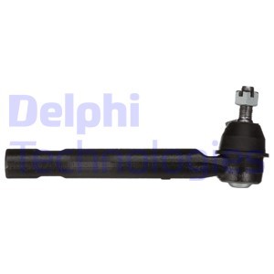 Styrled, Ytter, framaxel höger Delphi TA5401 DELPHI
