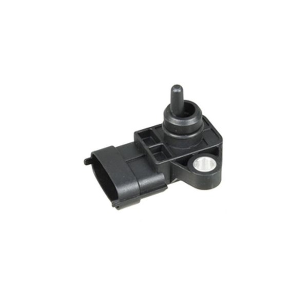 Sensor, insugstryck Sensor, insugstryck