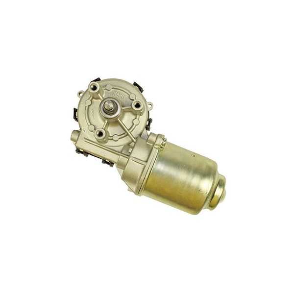 Torkarmotor, Fram Torkarmotor, Fram