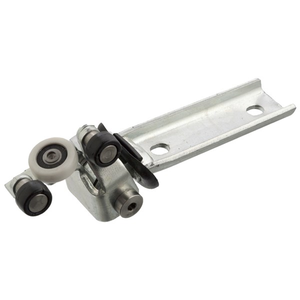 Rullstyrning, skjutdörr, Mitt, Höger Febi bilstein 101987 FEBI BILSTEIN Rullstyrning, skjutdörr, Mitt, Höger Febi bilstein 101987 FEBI BILSTEIN