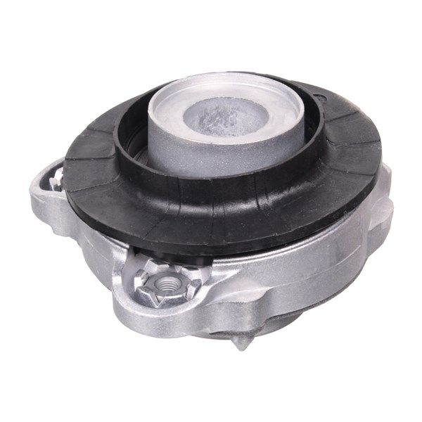 Fjäderbenslager, framaxel höger Febi bilstein 102047 FEBI BILSTEIN