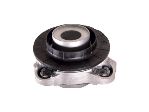 Fjäderbenslager, framaxel höger Febi bilstein 102047 FEBI BILSTEIN Fjäderbenslager, framaxel höger Febi bilstein 102047 FEBI BILSTEIN