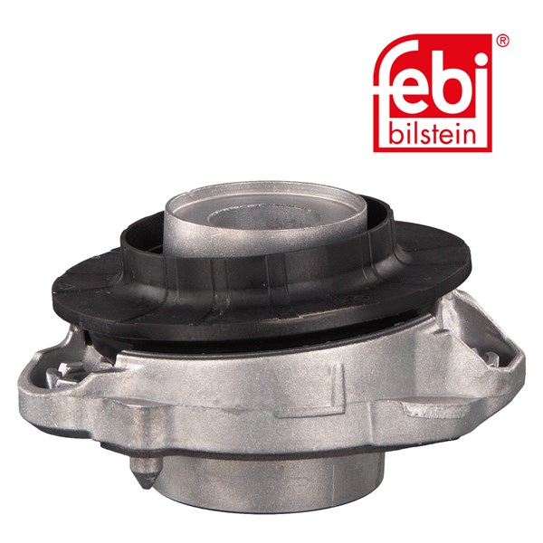 Fjäderbenslager, framaxel höger Febi bilstein 102047 FEBI BILSTEIN Fjäderbenslager, framaxel höger Febi bilstein 102047 FEBI BILSTEIN