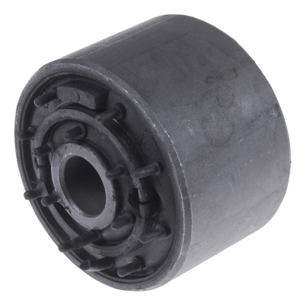Bussning, länkarm, Fram, Framaxel Febi bilstein 102104 FEBI BILSTEIN