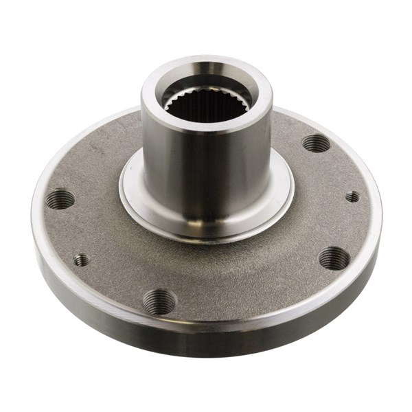 Hjulnav, Fram, höger eller vänster Febi bilstein 102187 FEBI BILSTEIN Hjulnav, Fram, höger eller vänster Febi bilstein 102187 FEBI BILSTEIN