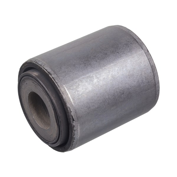 Bussning, länkarm, Bakaxel, båda sidor Febi bilstein 102271 FEBI BILSTEIN