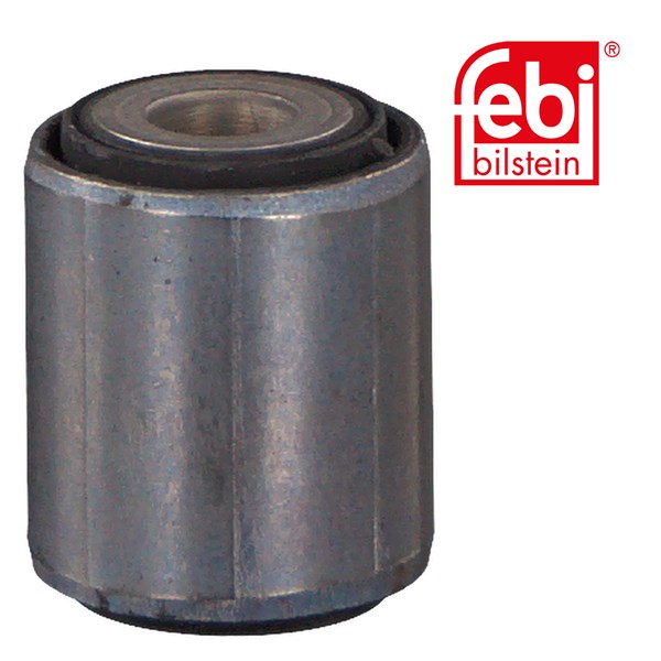 Bussning, länkarm, Bakaxel, båda sidor Febi bilstein 102271 FEBI BILSTEIN